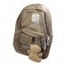 Спортивные рюкзаки 2025 khaki