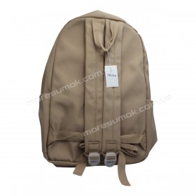 Спортивные рюкзаки 2025 khaki