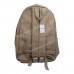 Спортивные рюкзаки 2025 khaki