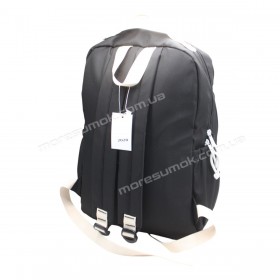 Спортивные рюкзаки 2020 black