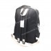 Спортивные рюкзаки 2020 black