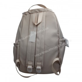 Спортивные рюкзаки 2020 beige