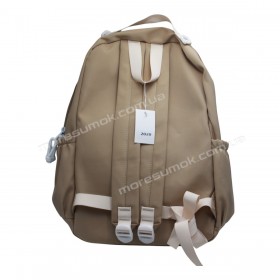 Спортивные рюкзаки 2020 khaki