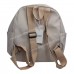 Детские рюкзаки 1003 beige