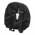 Детские рюкзаки 1003 black