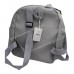 Детские рюкзаки 1003 light gray