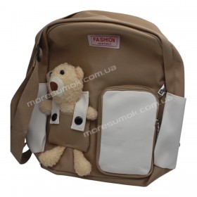 Детские рюкзаки 1002 khaki