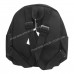 Дитячі рюкзаки 1001 black