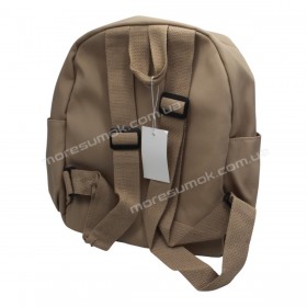 Детские рюкзаки 1001 khaki