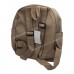 Дитячі рюкзаки 1001 khaki