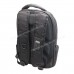 Чоловічі рюкзаки 8826 black