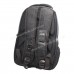 Чоловічі рюкзаки 8826 black-gray