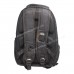Чоловічі рюкзаки 8810-1 black