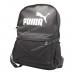 Спортивні рюкзаки ba-01 Pu black