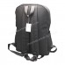 Спортивні рюкзаки ba-01 Pu black