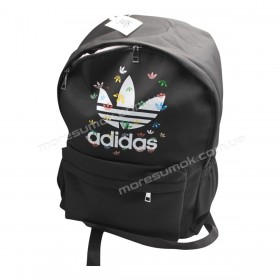 Спортивные рюкзаки 308 Ad black