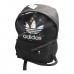 Спортивные рюкзаки 308 Ad black