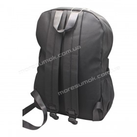 Спортивные рюкзаки 308 Ad black