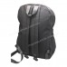 Спортивные рюкзаки 308 Ad black