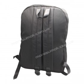 Спортивные рюкзаки 321 Ni black