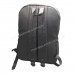 Спортивные рюкзаки 321 Ni black