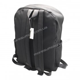Спортивные рюкзаки 338 Ni black