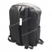Спортивные рюкзаки 338 Ni black