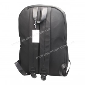 Спортивные рюкзаки 345 Pu black