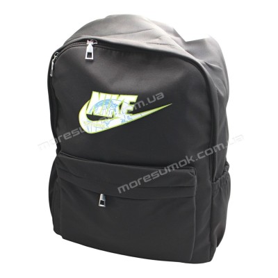 Спортивные рюкзаки 306 Ni black