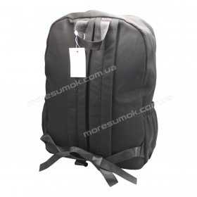 Спортивные рюкзаки 306 Ni black