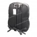 Спортивные рюкзаки 306 Ni black