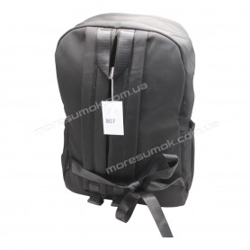 Спортивные рюкзаки 807 TN black