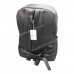 Спортивні рюкзаки 807 TN black