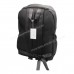 Спортивные рюкзаки 346 Pu black