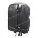 Спортивные рюкзаки 336 Pu black