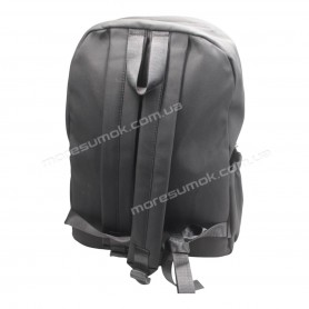Спортивні рюкзаки 340 Jo black