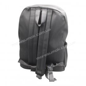 Спортивные рюкзаки 340 Jo black
