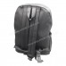 Спортивные рюкзаки 340 Jo black