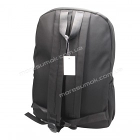 Спортивні рюкзаки ba-02 Pu black