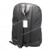 Спортивні рюкзаки ba-02 Pu black