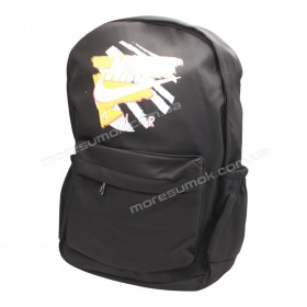 Спортивные рюкзаки 303 Ni black