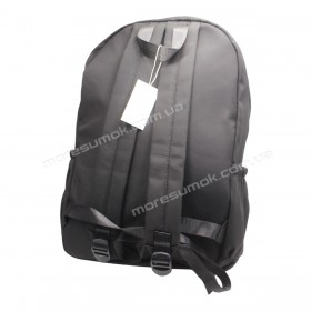 Спортивные рюкзаки 303 Ni black