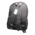 Спортивні рюкзаки 303 Ni black