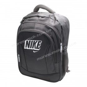 Спортивные рюкзаки 0829 Ni black