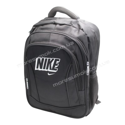 Спортивные рюкзаки 0829 Ni black