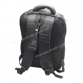 Спортивные рюкзаки 0829 Ni black