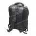 Спортивные рюкзаки 0829 Ni black