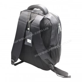 Спортивные рюкзаки 0828 TN black