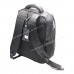 Спортивные рюкзаки 0828 TN black