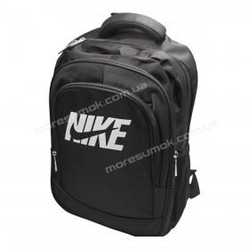 Спортивные рюкзаки 0828 Ni black
